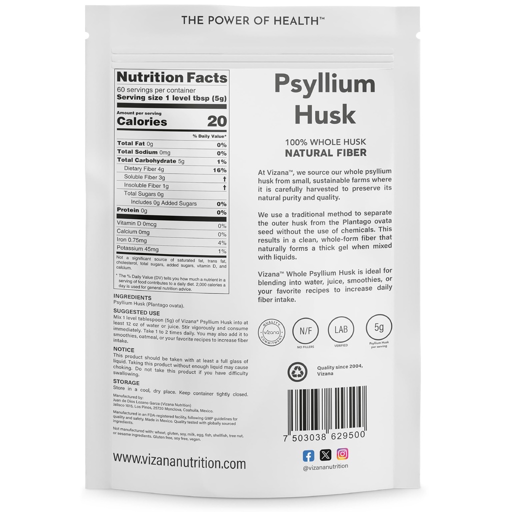 vizana-psyllium-husk-100-whole-husk-natu-2.jpg