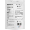 vizana-psyllium-husk-100-whole-husk-natu-2.jpg
