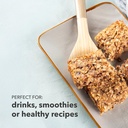 vizana-psyllium-husk-100-whole-husk-natu-5.jpg