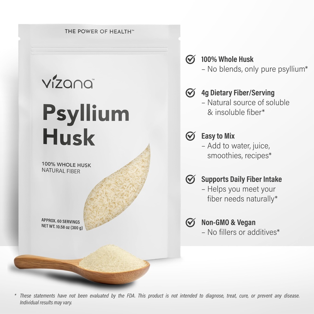 vizana-psyllium-husk-100-whole-husk-natu-3.jpg