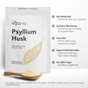 vizana-psyllium-husk-100-whole-husk-natu-3.jpg