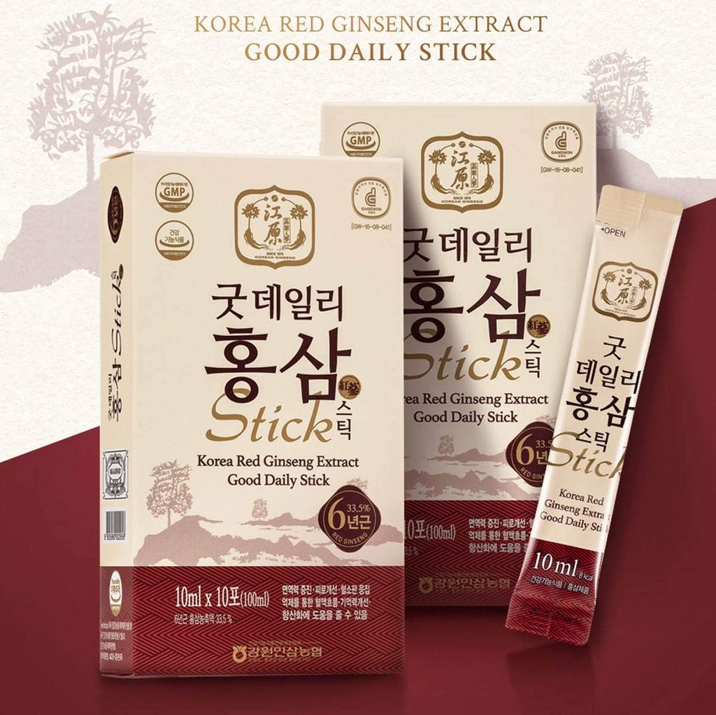 gangwoninsam-korean-red-ginseng-extract--4.jpg