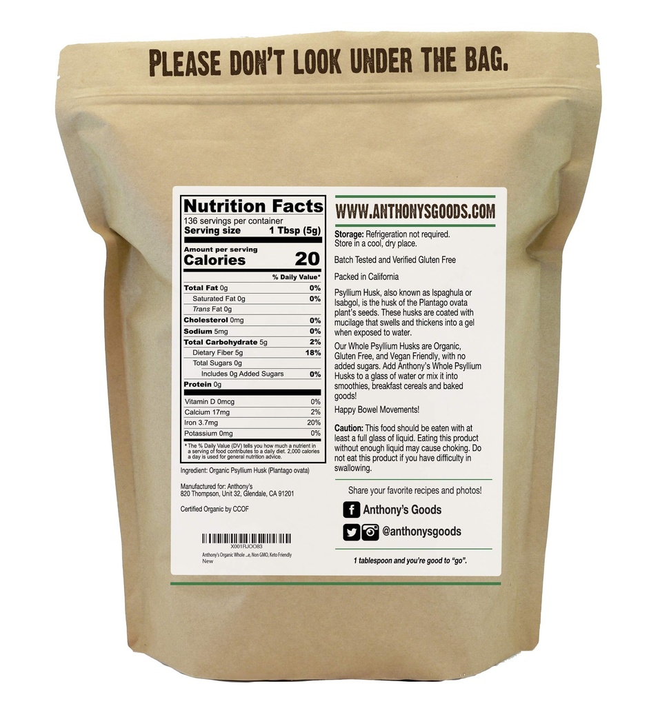 anthony-s-organic-whole-psyllium-husks-1-2.jpg
