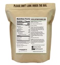 anthony-s-organic-whole-psyllium-husks-1-2.jpg