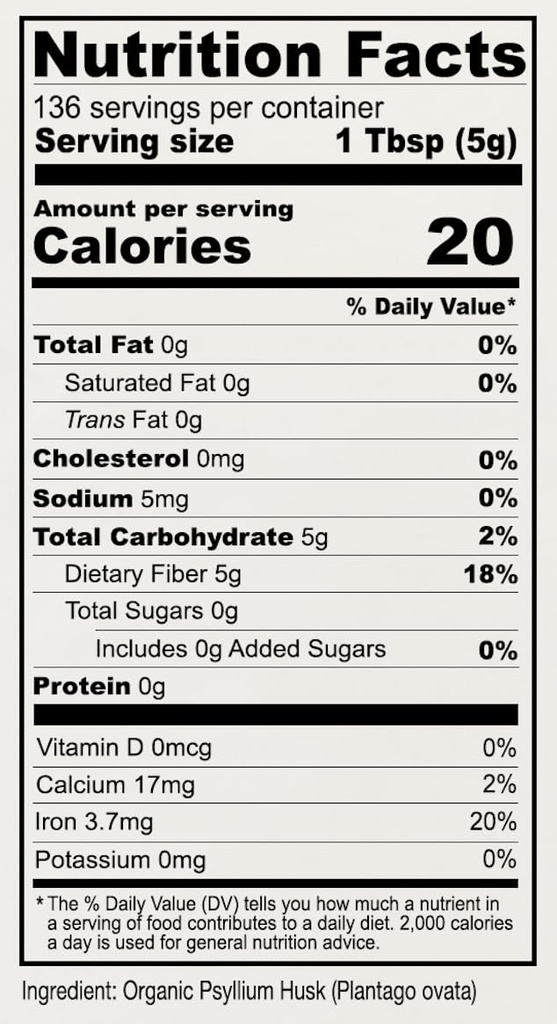 anthony-s-organic-whole-psyllium-husks-1-3.jpg