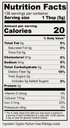 anthony-s-organic-whole-psyllium-husks-1-3.jpg