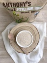 anthony-s-organic-whole-psyllium-husks-1-5.jpg