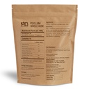 mb-herbals-psyllium-husk-whole-1-lb-16-o-2.jpg