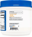 nutricost-psyllium-husk-powder-1-5-pound-5.jpg