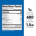 nutricost-psyllium-husk-powder-1-5-pound-2.jpg