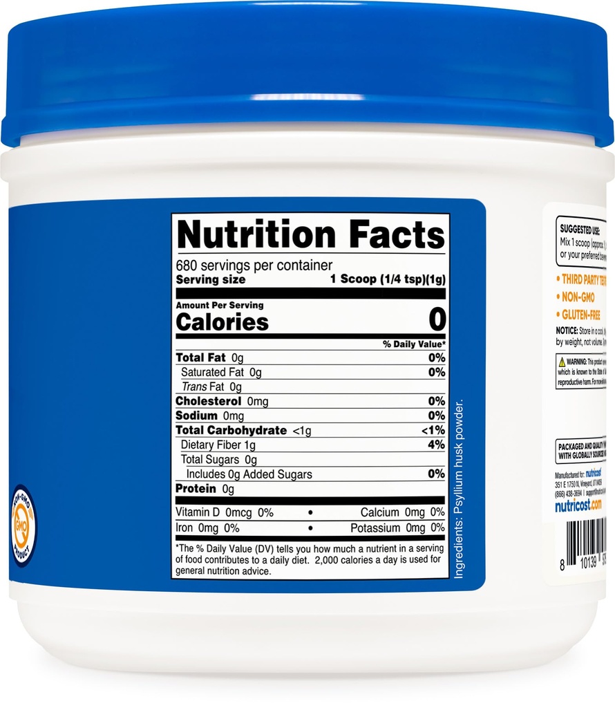 nutricost-psyllium-husk-powder-1-5-pound-4.jpg