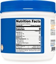 nutricost-psyllium-husk-powder-1-5-pound-4.jpg