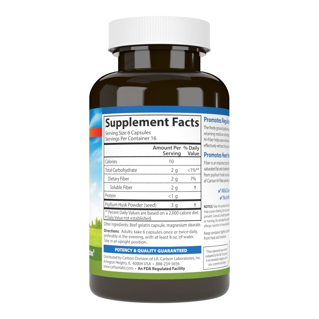 carlson-hi-fiber-3-g-psyllium-husk-capsu-2.jpg
