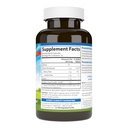 carlson-hi-fiber-3-g-psyllium-husk-capsu-2.jpg