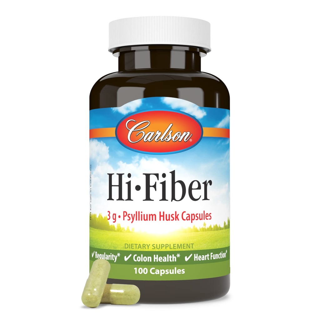 carlson-hi-fiber-3-g-psyllium-husk-capsu-5.jpg
