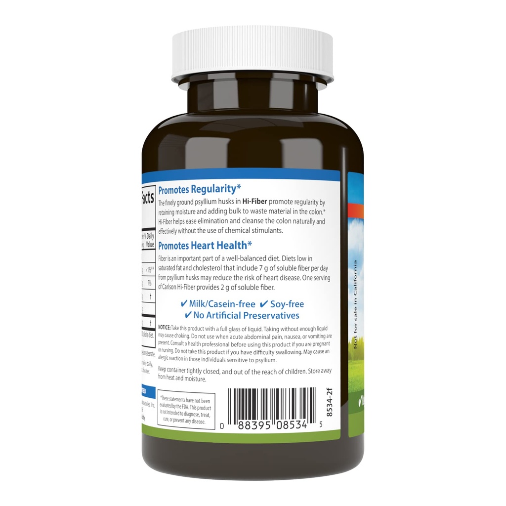 carlson-hi-fiber-3-g-psyllium-husk-capsu-3.jpg