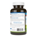 carlson-hi-fiber-3-g-psyllium-husk-capsu-3.jpg