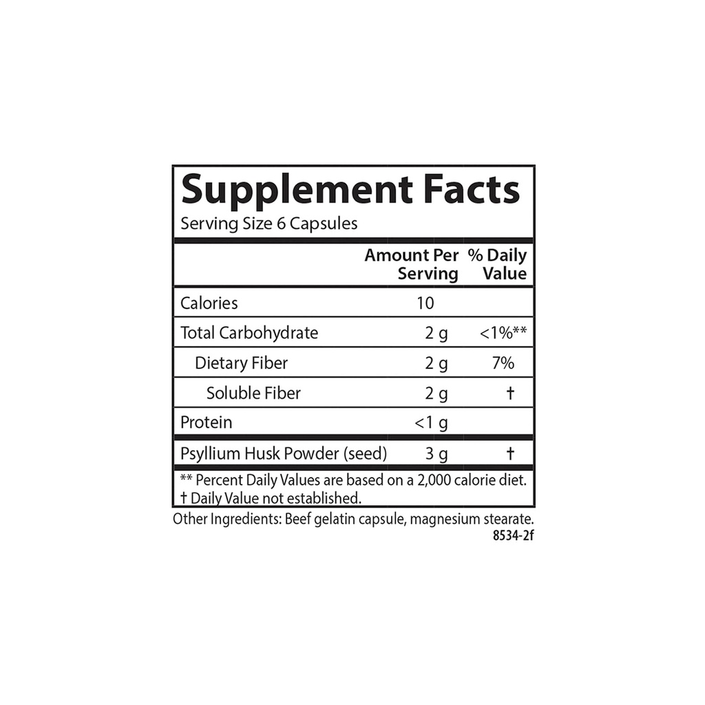 carlson-hi-fiber-3-g-psyllium-husk-capsu-4.jpg