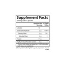 carlson-hi-fiber-3-g-psyllium-husk-capsu-4.jpg