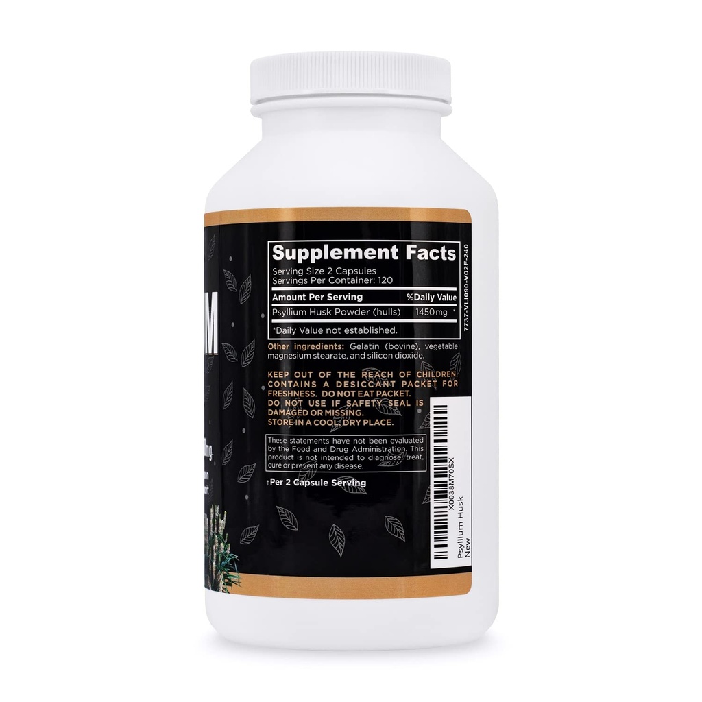 psyllium-husk-capsules-premium-psyllium--3.jpg