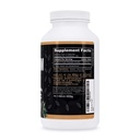 psyllium-husk-capsules-premium-psyllium--3.jpg