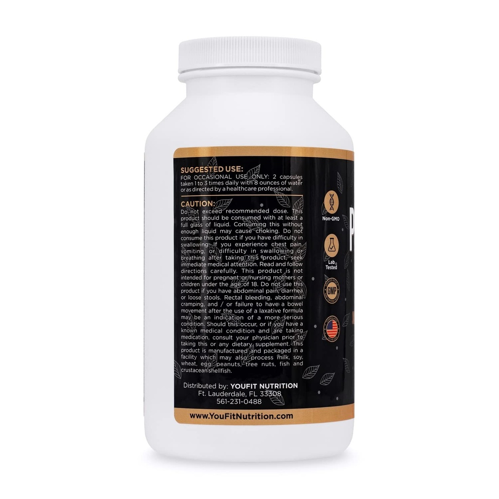 psyllium-husk-capsules-premium-psyllium--2.jpg