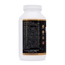psyllium-husk-capsules-premium-psyllium--2.jpg