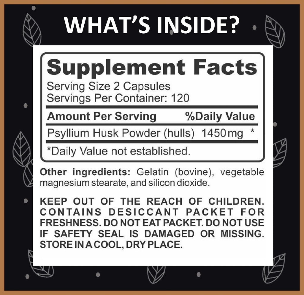 psyllium-husk-capsules-premium-psyllium--4.jpg