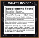 psyllium-husk-capsules-premium-psyllium--4.jpg