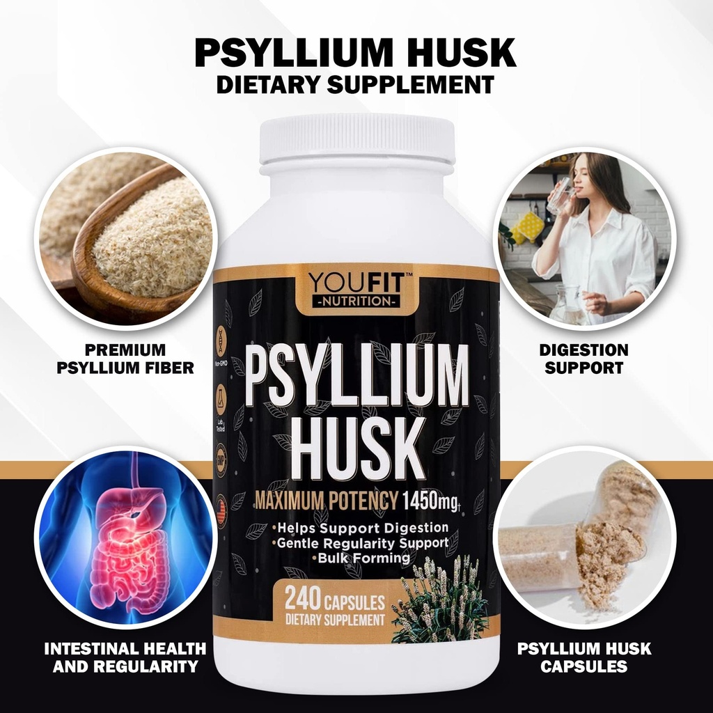 psyllium-husk-capsules-premium-psyllium--5.jpg