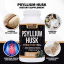 psyllium-husk-capsules-premium-psyllium--5.jpg