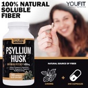 psyllium-husk-capsules-premium-psyllium--6.jpg