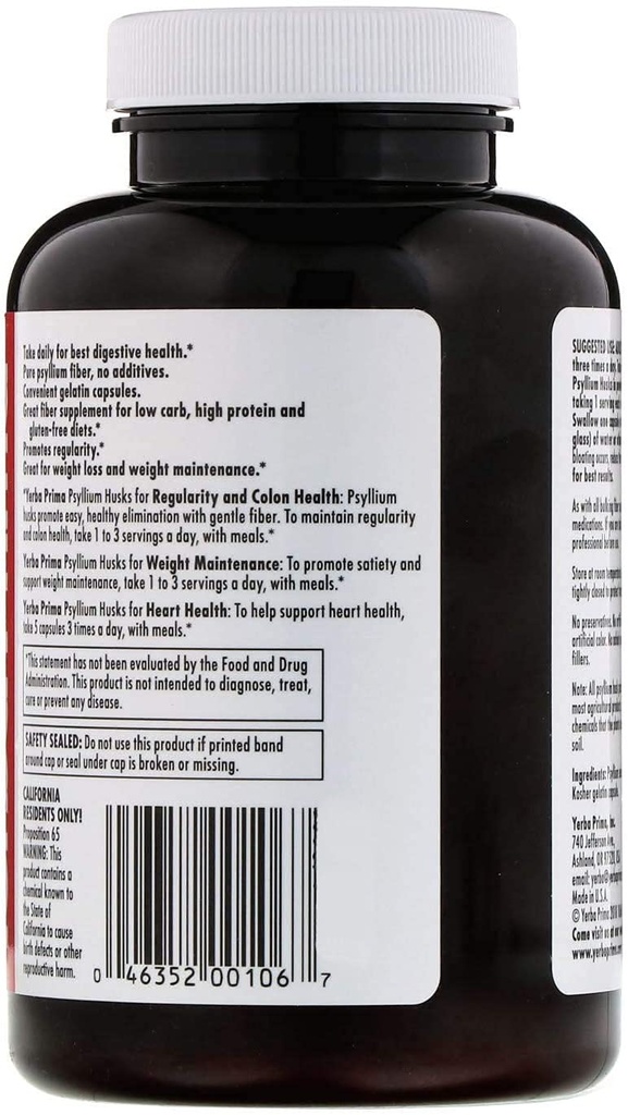 yerba-prima-psyllium-husks-caps-180-caps-6.jpg
