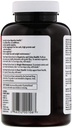 yerba-prima-psyllium-husks-caps-180-caps-6.jpg
