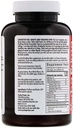 yerba-prima-psyllium-husks-caps-180-caps-3.jpg