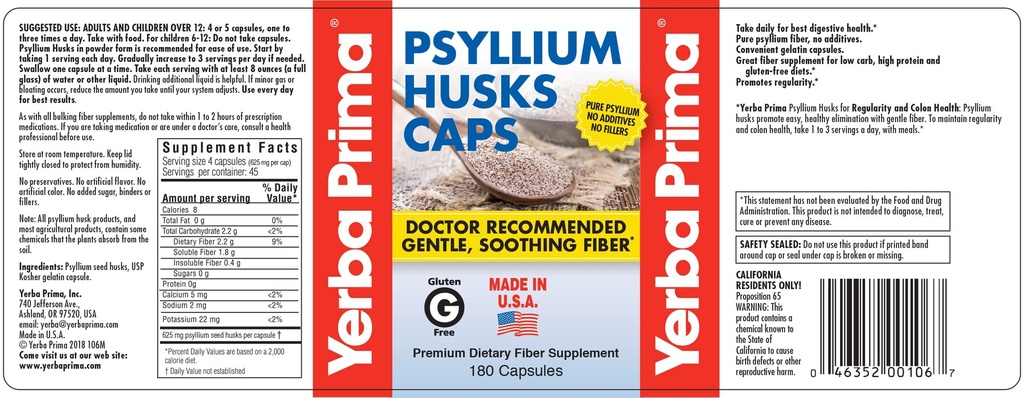 yerba-prima-psyllium-husks-caps-180-caps-2.jpg