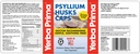 yerba-prima-psyllium-husks-caps-180-caps-2.jpg