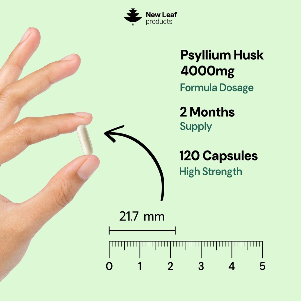 psyllium-husk-capsules-enriched-with-pro-3.jpg