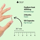 psyllium-husk-capsules-enriched-with-pro-3.jpg