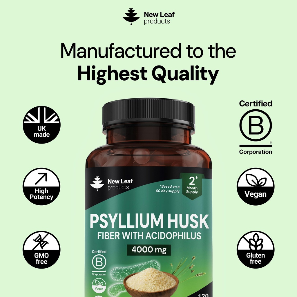 psyllium-husk-capsules-enriched-with-pro-5.jpg