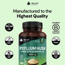 psyllium-husk-capsules-enriched-with-pro-5.jpg