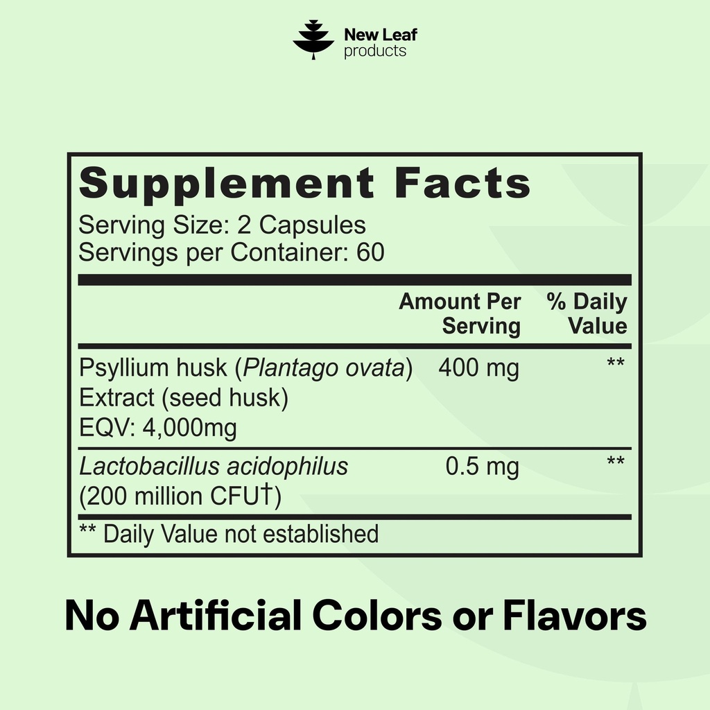 psyllium-husk-capsules-enriched-with-pro-6.jpg