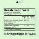 psyllium-husk-capsules-enriched-with-pro-6.jpg