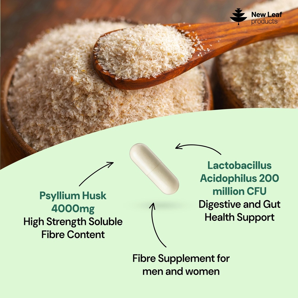 psyllium-husk-capsules-enriched-with-pro-2.jpg