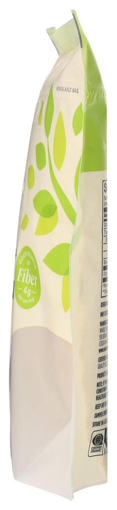 365-by-whole-foods-market-psyllium-husk--5.jpg
