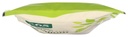 365-by-whole-foods-market-psyllium-husk--3.jpg