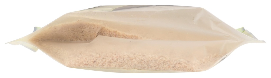 365-by-whole-foods-market-psyllium-husk--6.jpg