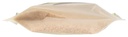 365-by-whole-foods-market-psyllium-husk--6.jpg