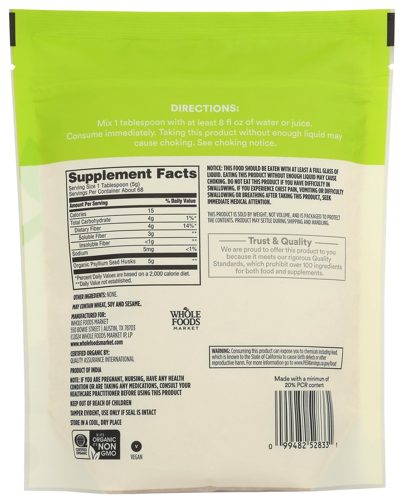 365-by-whole-foods-market-psyllium-husk--2.jpg