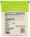 365-by-whole-foods-market-psyllium-husk--2.jpg
